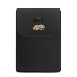 Tablet Bag schwarz