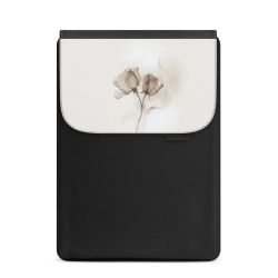 Tablet Bag schwarz