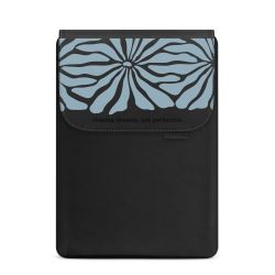 Tablet Bag schwarz