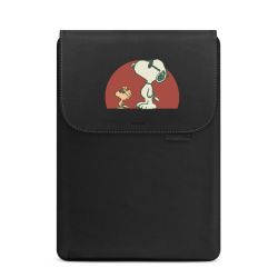 Tablet Bag schwarz