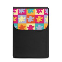 Tablet Bag schwarz