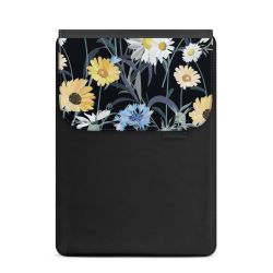 Tablet Bag schwarz