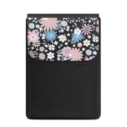 Tablet Bag schwarz