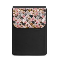 Tablet Bag schwarz