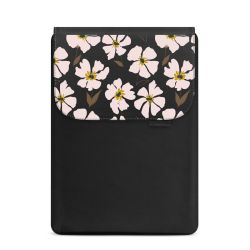 Tablet Bag schwarz