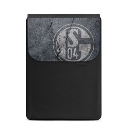 Tablet Bag schwarz