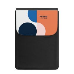 Tablet Bag schwarz
