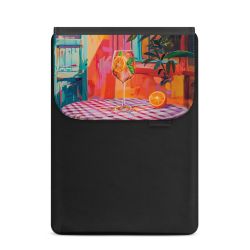 Tablet Bag schwarz