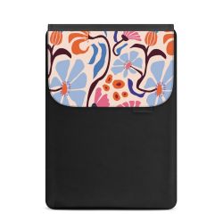 Tablet Bag schwarz