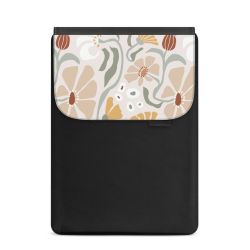 Tablet Bag schwarz