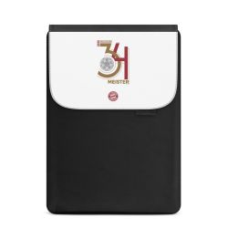 FCB Deutscher Meister 2025