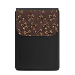 Tablet Bag schwarz