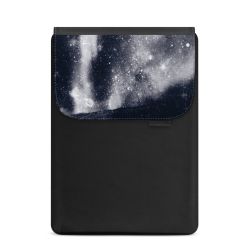 Tablet Bag schwarz