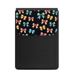 Tablet Bag schwarz