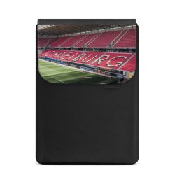 Tablet Bag schwarz