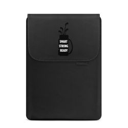 Tablet Bag schwarz