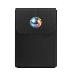 Tablet Bag schwarz