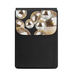 Tablet Bag schwarz