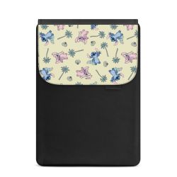 Tablet Bag schwarz