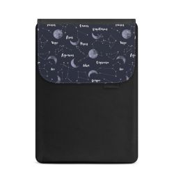 Tablet Bag schwarz