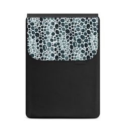 Tablet Bag schwarz