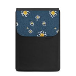 Tablet Bag schwarz