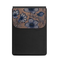 Tablet Bag schwarz