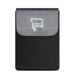 Tablet Bag schwarz