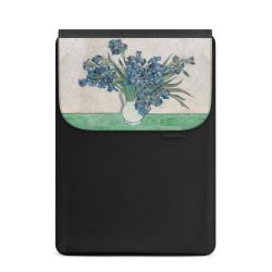 Tablet Bag schwarz