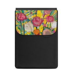 Tablet Bag schwarz