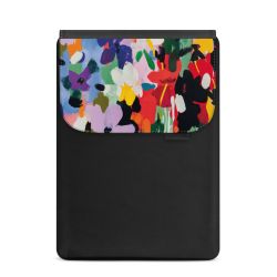 Tablet Bag schwarz