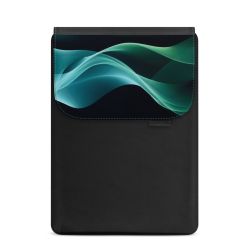Tablet Bag schwarz