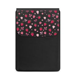 Tablet Bag schwarz
