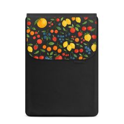 Tablet Bag schwarz