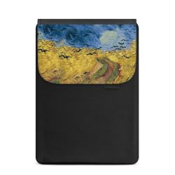 Tablet Bag schwarz