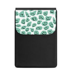 Tablet Bag schwarz