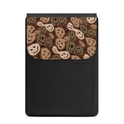 Tablet Bag schwarz