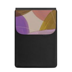 Tablet Bag schwarz