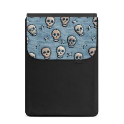 Tablet Bag schwarz
