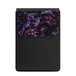 Tablet Bag schwarz