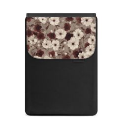 Tablet Bag schwarz