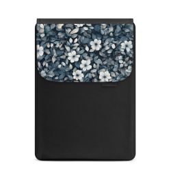 Tablet Bag schwarz