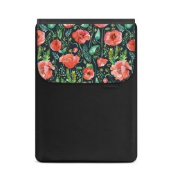 Tablet Bag schwarz