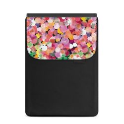 Tablet Bag schwarz
