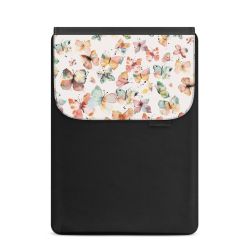 Tablet Bag schwarz