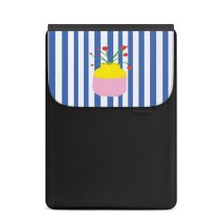 Tablet Bag schwarz
