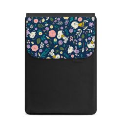 Tablet Bag schwarz