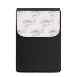 Tablet Bag schwarz