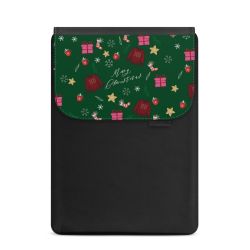 Tablet Bag schwarz