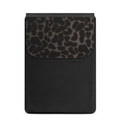Tablet Bag schwarz